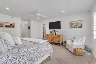 10036 N Limestone Way, Highland, UT 84003 - Photo 17