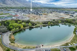 10036 N Limestone Way, Highland, UT 84003 - Photo 51