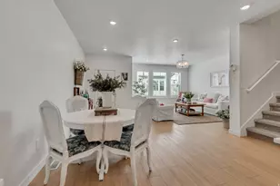 10036 N Limestone Way, Highland, UT 84003 - Photo 13