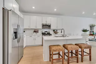 10036 N Limestone Way, Highland, UT 84003 - Photo 11