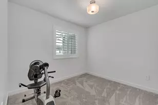 10036 N Limestone Way, Highland, UT 84003 - Photo 27