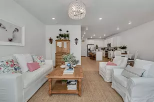 10036 N Limestone Way, Highland, UT 84003 - Photo 7