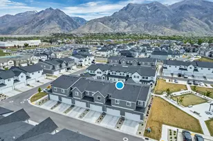 10036 N Limestone Way, Highland, UT 84003 - Photo 45