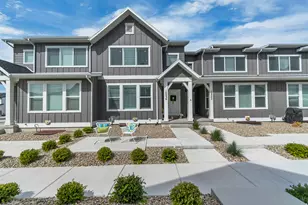 10036 N Limestone Way, Highland, UT 84003 - Photo 3
