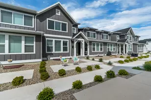 10036 N Limestone Way, Highland, UT 84003 - Photo 33