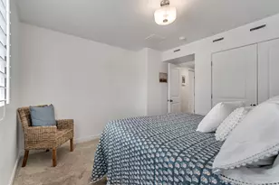 10036 N Limestone Way, Highland, UT 84003 - Photo 25