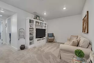 10036 N Limestone Way, Highland, UT 84003 - Photo 15