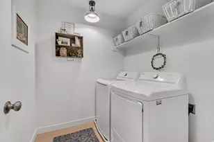 10036 N Limestone Way, Highland, UT 84003 - Photo 23