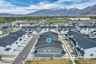 10036 N Limestone Way, Highland, UT 84003 - Photo 43