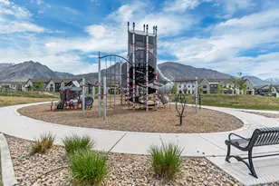 10036 N Limestone Way, Highland, UT 84003 - Photo 37