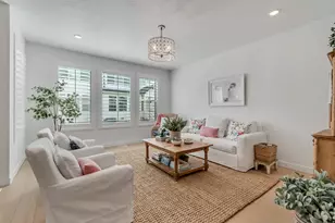 10036 N Limestone Way, Highland, UT 84003 - Photo 5