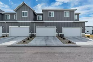 10036 N Limestone Way, Highland, UT 84003 - Photo 31