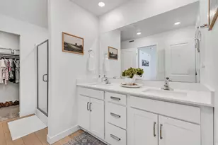 10036 N Limestone Way, Highland, UT 84003 - Photo 19