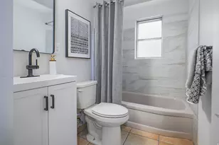 106 W 1200 N, Orem, UT 84057 - Photo 17