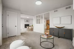 106 W 1200 N, Orem, UT 84057 - Photo 9