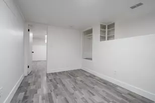 106 W 1200 N, Orem, UT 84057 - Photo 27