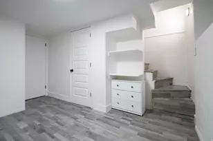 106 W 1200 N, Orem, UT 84057 - Photo 23