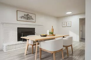 106 W 1200 N, Orem, UT 84057 - Photo 7