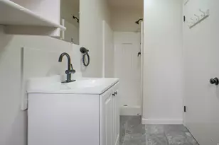 106 W 1200 N, Orem, UT 84057 - Photo 19