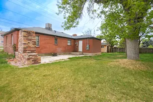 106 W 1200 N, Orem, UT 84057 - Photo 3