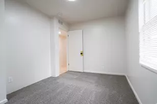 106 W 1200 N, Orem, UT 84057 - Photo 25