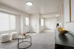 106 W 1200 N, Orem, UT 84057 - Photo 15