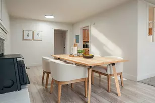 106 W 1200 N, Orem, UT 84057 - Photo 5