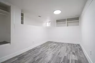 106 W 1200 N, Orem, UT 84057 - Photo 21