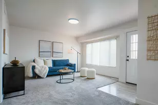 106 W 1200 N, Orem, UT 84057 - Photo 13