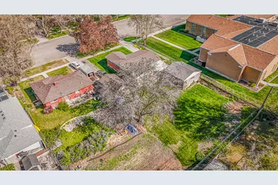 543 N 100 W, Brigham City, UT 84302 - Photo 25