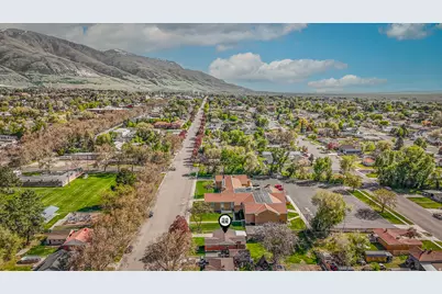 543 N 100 W, Brigham City, UT 84302 - Photo 29