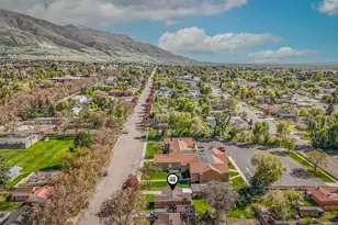 543 N 100 W, Brigham City, UT 84302 - Photo 29