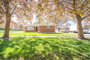543 N 100 W, Brigham City, UT 84302 - Photo 3