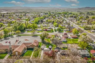 543 N 100 W, Brigham City, UT 84302 - Photo 25