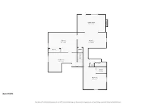543 N 100 W, Brigham City, UT 84302 - Photo 33