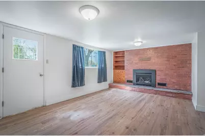 543 N 100 W, Brigham City, UT 84302 - Photo 13