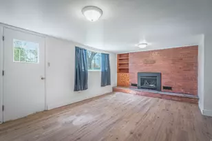 543 N 100 W, Brigham City, UT 84302 - Photo 13