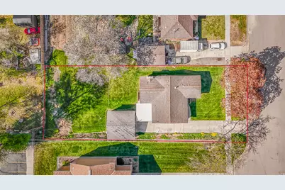 543 N 100 W, Brigham City, UT 84302 - Photo 29