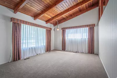 543 N 100 W, Brigham City, UT 84302 - Photo 5