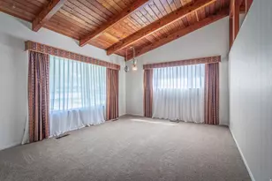 543 N 100 W, Brigham City, UT 84302 - Photo 5