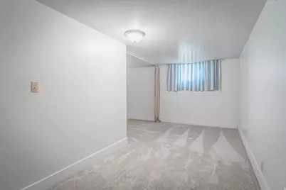 543 N 100 W, Brigham City, UT 84302 - Photo 17
