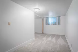 543 N 100 W, Brigham City, UT 84302 - Photo 17