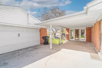 543 N 100 W, Brigham City, UT 84302 - Photo 19