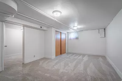 543 N 100 W, Brigham City, UT 84302 - Photo 15