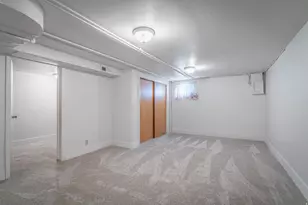 543 N 100 W, Brigham City, UT 84302 - Photo 15