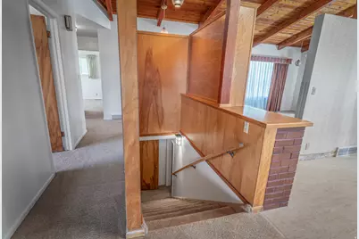 543 N 100 W, Brigham City, UT 84302 - Photo 11