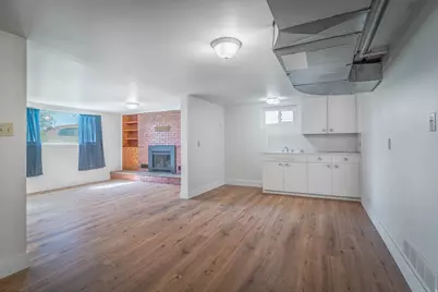 543 N 100 W, Brigham City, UT 84302 - Photo 13