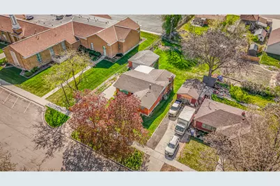 543 N 100 W, Brigham City, UT 84302 - Photo 23