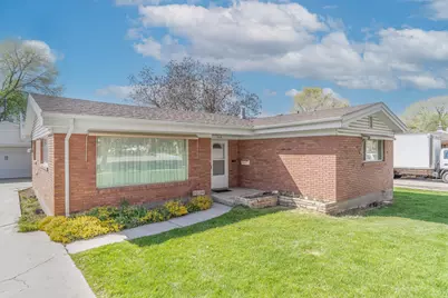 543 N 100 W, Brigham City, UT 84302 - Photo 3