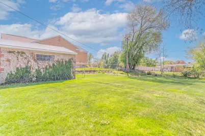 543 N 100 W, Brigham City, UT 84302 - Photo 21